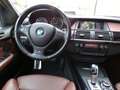 BMW X5 XDrive35i High Executive M Pakket / Leder / Panora Zwart - thumbnail 5