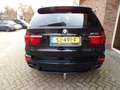 BMW X5 XDrive35i High Executive M Pakket / Leder / Panora Zwart - thumbnail 9
