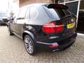 BMW X5 XDrive35i High Executive M Pakket / Leder / Panora Zwart - thumbnail 3