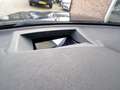 BMW X5 XDrive35i High Executive M Pakket / Leder / Panora Zwart - thumbnail 31