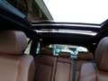 BMW X5 XDrive35i High Executive M Pakket / Leder / Panora Zwart - thumbnail 16