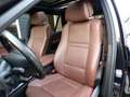 BMW X5 XDrive35i High Executive M Pakket / Leder / Panora Zwart - thumbnail 12