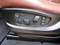 BMW X5 XDrive35i High Executive M Pakket / Leder / Panora Zwart - thumbnail 32