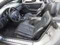 Mercedes-Benz SLK 230 Kompressor Argent - thumbnail 7