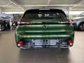 Peugeot 308 Hybrid 180 Allure Vert - thumbnail 3