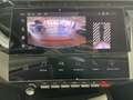 Peugeot 308 Hybrid 180 Allure Vert - thumbnail 13