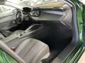 Peugeot 308 Hybrid 180 Allure Vert - thumbnail 7