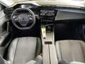 Peugeot 308 Hybrid 180 Allure Vert - thumbnail 8