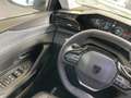 Peugeot 308 Hybrid 180 Allure Vert - thumbnail 9