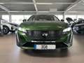 Peugeot 308 Hybrid 180 Allure Vert - thumbnail 6