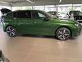 Peugeot 308 Hybrid 180 Allure Vert - thumbnail 5