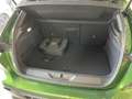 Peugeot 308 Hybrid 180 Allure Vert - thumbnail 14