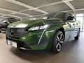 Peugeot 308 Hybrid 180 Allure Vert - thumbnail 1