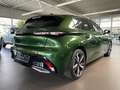 Peugeot 308 Hybrid 180 Allure Vert - thumbnail 4