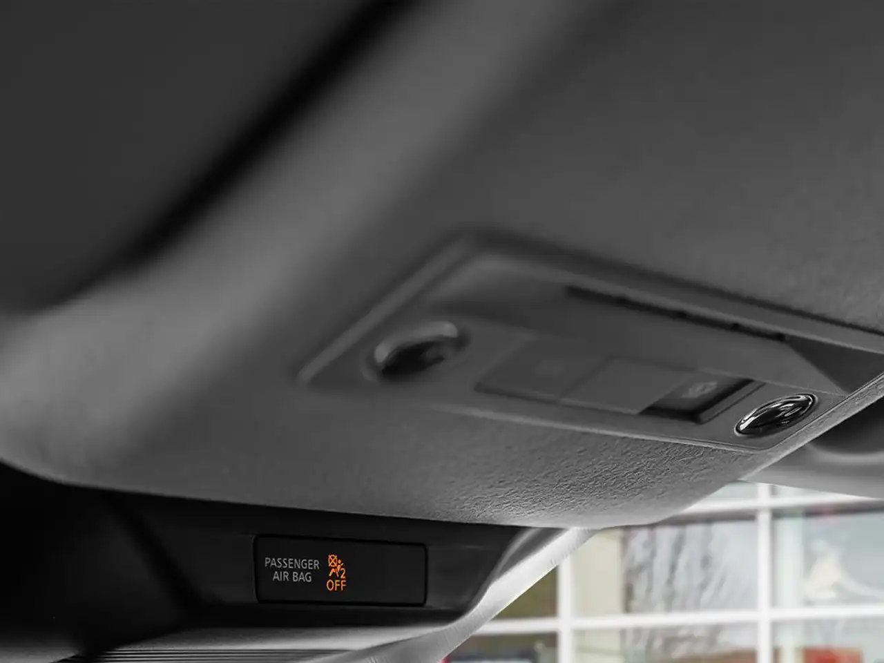 Nissan Kicks fotografie Nissan Kicks