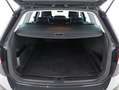 Volkswagen Passat Variant 1.4 TSI  GTE ASSIST+CARPLAY+AHK Grau - thumbnail 25