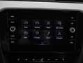 Volkswagen Passat Variant 1.4 TSI  GTE ASSIST+CARPLAY+AHK Grau - thumbnail 19