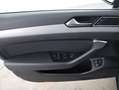Volkswagen Passat Variant 1.4 TSI  GTE ASSIST+CARPLAY+AHK Grau - thumbnail 10