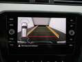 Volkswagen Passat Variant 1.4 TSI  GTE ASSIST+CARPLAY+AHK Grau - thumbnail 21