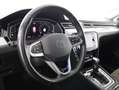 Volkswagen Passat Variant 1.4 TSI  GTE ASSIST+CARPLAY+AHK Grau - thumbnail 16