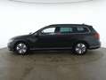 Volkswagen Passat Variant 1.4 TSI  GTE ASSIST+CARPLAY+AHK Grau - thumbnail 8