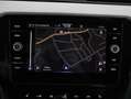 Volkswagen Passat Variant 1.4 TSI  GTE ASSIST+CARPLAY+AHK Grau - thumbnail 20