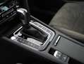 Volkswagen Passat Variant 1.4 TSI  GTE ASSIST+CARPLAY+AHK Grau - thumbnail 23