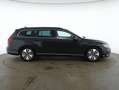 Volkswagen Passat Variant 1.4 TSI  GTE ASSIST+CARPLAY+AHK Grau - thumbnail 4