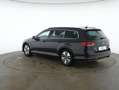 Volkswagen Passat Variant 1.4 TSI  GTE ASSIST+CARPLAY+AHK Grau - thumbnail 7