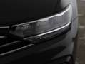 Volkswagen Passat Variant 1.4 TSI  GTE ASSIST+CARPLAY+AHK Grau - thumbnail 28