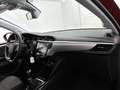 Opel Corsa 1.2 Edition 75pk | 1ste eigenaar | Parkeersensoren Rood - thumbnail 12