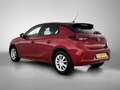 Opel Corsa 1.2 Edition 75pk | 1ste eigenaar | Parkeersensoren Rood - thumbnail 6