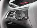 Opel Corsa 1.2 Edition 75pk | 1ste eigenaar | Parkeersensoren Rood - thumbnail 15