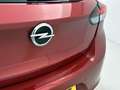 Opel Corsa 1.2 Edition 75pk | 1ste eigenaar | Parkeersensoren Rood - thumbnail 27