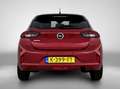 Opel Corsa 1.2 Edition 75pk | 1ste eigenaar | Parkeersensoren Rood - thumbnail 7