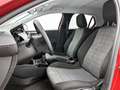 Opel Corsa 1.2 Edition 75pk | 1ste eigenaar | Parkeersensoren Rood - thumbnail 22