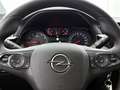 Opel Corsa 1.2 Edition 75pk | 1ste eigenaar | Parkeersensoren Rood - thumbnail 13