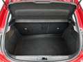 Opel Corsa 1.2 Edition 75pk | 1ste eigenaar | Parkeersensoren Rood - thumbnail 26
