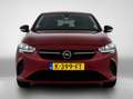 Opel Corsa 1.2 Edition 75pk | 1ste eigenaar | Parkeersensoren Rood - thumbnail 4