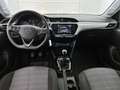 Opel Corsa 1.2 Edition 75pk | 1ste eigenaar | Parkeersensoren Rood - thumbnail 11