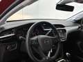 Opel Corsa 1.2 Edition 75pk | 1ste eigenaar | Parkeersensoren Rood - thumbnail 10