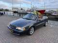 Volvo C70 2.4T Autumn Sun - thumbnail 1