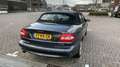 Volvo C70 2.4T Autumn Sun - thumbnail 10
