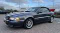 Volvo C70 2.4T Autumn Sun - thumbnail 3