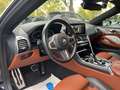 BMW M850 i xDrive LASER B&W INNOVATIONSPAKET Schwarz - thumbnail 8