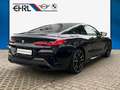 BMW M850 i xDrive LASER B&W INNOVATIONSPAKET Schwarz - thumbnail 5
