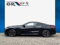 BMW M850 i xDrive LASER B&W INNOVATIONSPAKET Schwarz - thumbnail 4