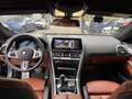 BMW M850 i xDrive LASER B&W INNOVATIONSPAKET Schwarz - thumbnail 10