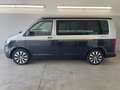 Volkswagen T6.1 California 6.1 Beach Camper 204PS DSG ACC+DCC+AHK+Alu18+St... Argintiu - thumbnail 4