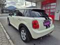 MINI One *** AUTOMATIK *** One Weiß - thumbnail 6